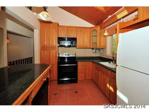 5577 Pelican Way, Saint Augustine, FL 32080 photo 9