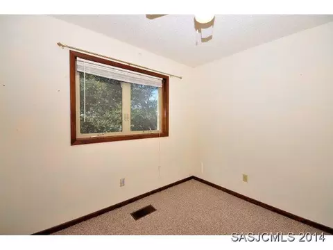 5577 Pelican Way, Saint Augustine, FL 32080 photo 13