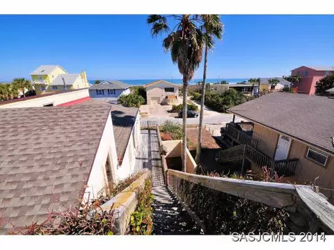 5577 Pelican Way, Saint Augustine, FL 32080 photo 22