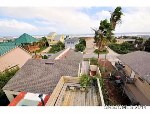 5577 Pelican Way, Saint Augustine, FL 32080 photo 20