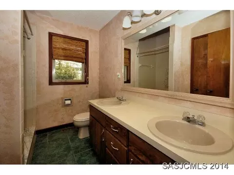 5577 Pelican Way, Saint Augustine, FL 32080 photo 14