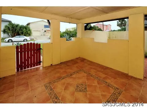 5577 Pelican Way, Saint Augustine, FL 32080 photo 2
