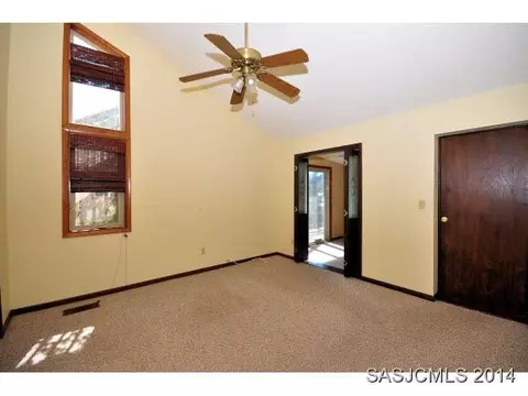 5577 Pelican Way, Saint Augustine, FL 32080 photo 10