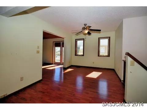 5577 Pelican Way, Saint Augustine, FL 32080 photo 7