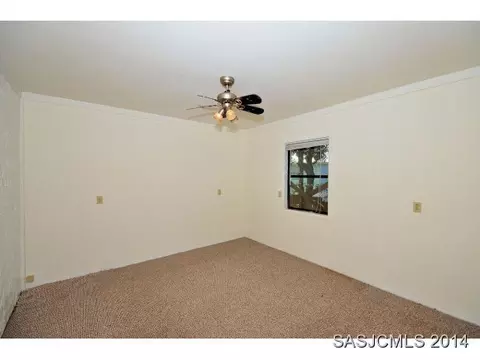 5577 Pelican Way, Saint Augustine, FL 32080 photo 16