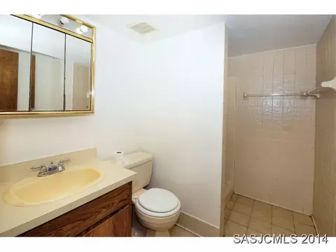 5577 Pelican Way, Saint Augustine, FL 32080 photo 17
