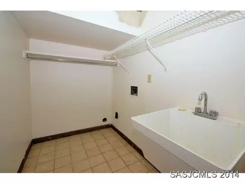 5577 Pelican Way, Saint Augustine, FL 32080 photo 18