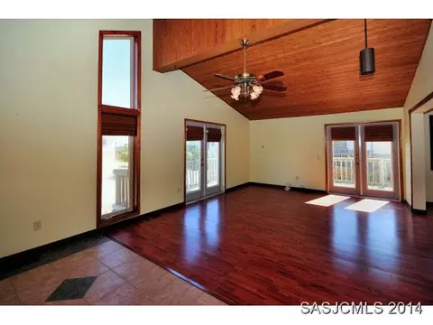 5577 Pelican Way, Saint Augustine, FL 32080 photo 5