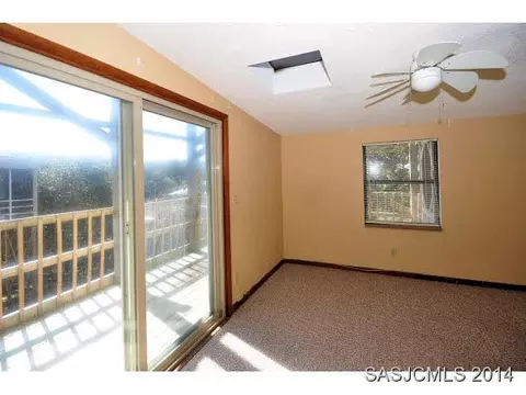 5577 Pelican Way, Saint Augustine, FL 32080 photo 11