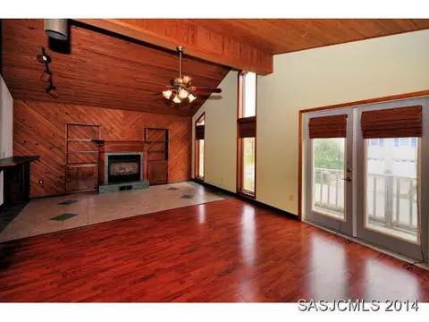 5577 Pelican Way, Saint Augustine, FL 32080 photo 4