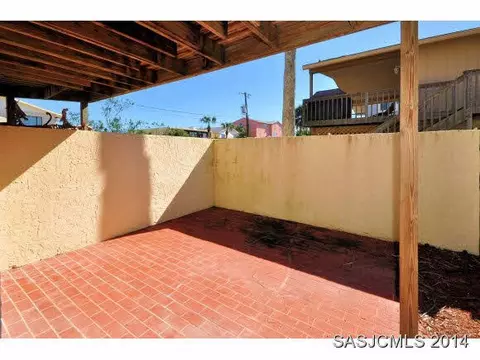 5577 Pelican Way, Saint Augustine, FL 32080 photo 19