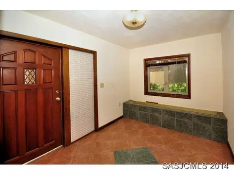 5577 Pelican Way, Saint Augustine, FL 32080 photo 3
