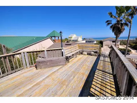 5577 Pelican Way, Saint Augustine, FL 32080 photo 21