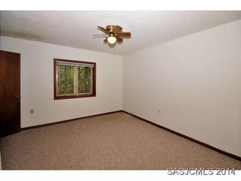 5577 Pelican Way, Saint Augustine, FL 32080 photo 15