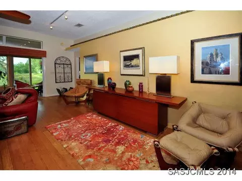 221 Vista Ct, Saint Augustine, FL 32080 photo 9