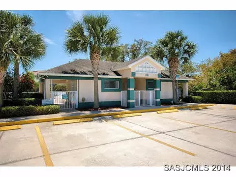221 Vista Ct, Saint Augustine, FL 32080 photo 20