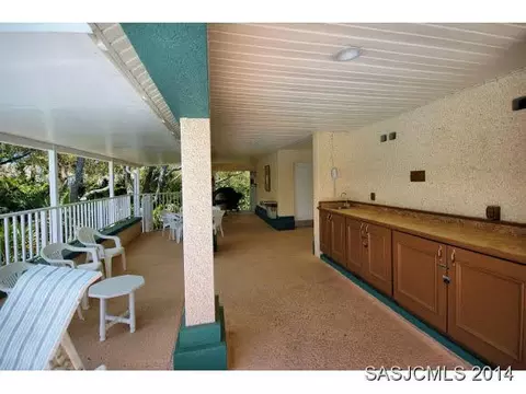 221 Vista Ct, Saint Augustine, FL 32080 photo 22