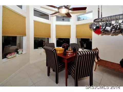 221 Vista Ct, Saint Augustine, FL 32080 photo 4