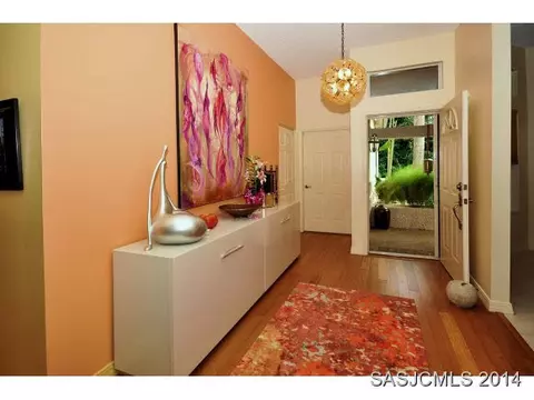 221 Vista Ct, Saint Augustine, FL 32080 photo 3