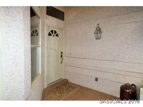 221 Vista Ct, Saint Augustine, FL 32080 photo 2
