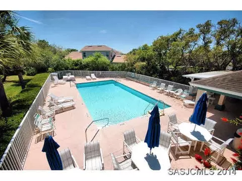 221 Vista Ct, Saint Augustine, FL 32080 photo 21