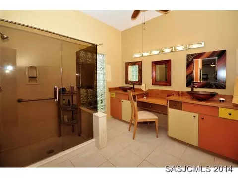 221 Vista Ct, Saint Augustine, FL 32080 photo 13