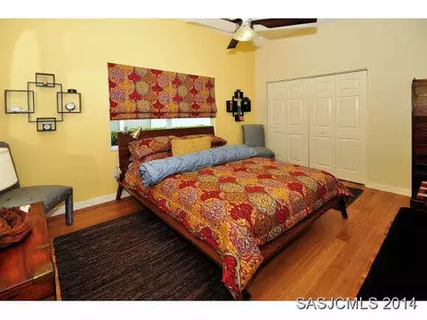 221 Vista Ct, Saint Augustine, FL 32080 photo 14
