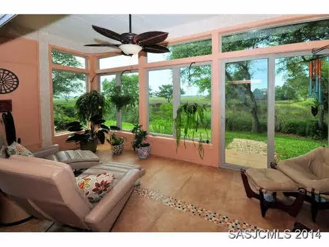 221 Vista Ct, Saint Augustine, FL 32080 photo 11