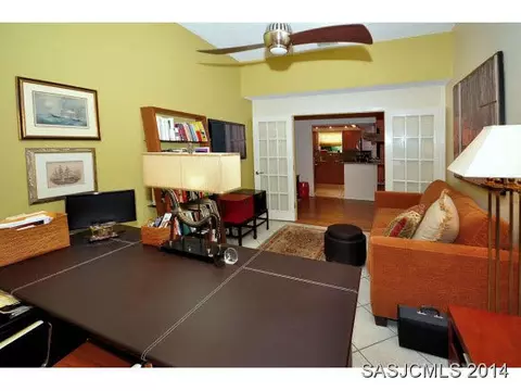 221 Vista Ct, Saint Augustine, FL 32080 photo 17