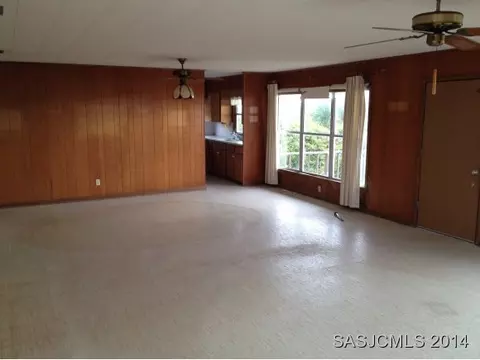 7212 A1a S, Saint Augustine, FL 32080 photo 2