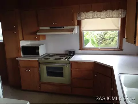 7212 A1a S, Saint Augustine, FL 32080 photo 3