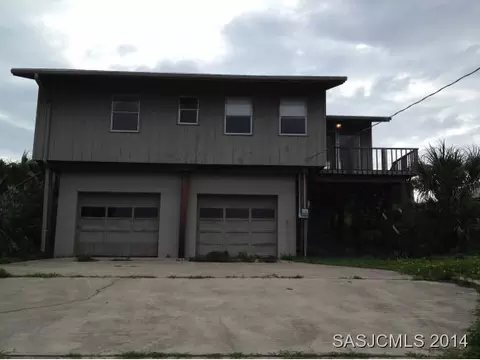 7212 A1a S, Saint Augustine, FL 32080 photo 4
