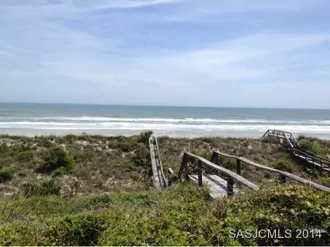 7212 A1a S, Saint Augustine, FL 32080 photo 1