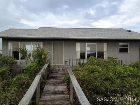 7212 A1a S, Saint Augustine, FL 32080 photo 5