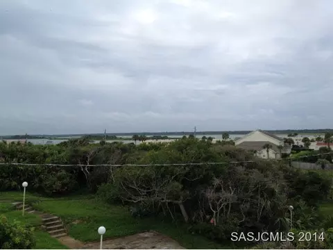 7212 A1a S, Saint Augustine, FL 32080 photo 6