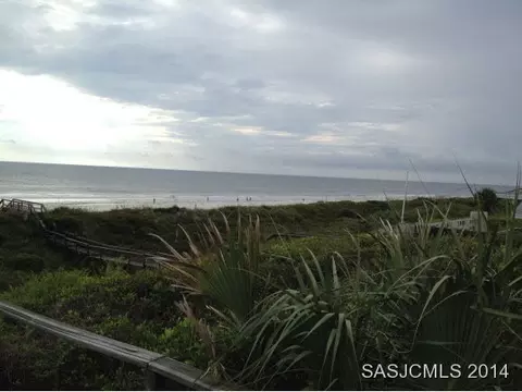 7212 A1a S, Saint Augustine, FL 32080 photo 7