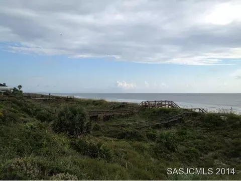 7212 A1a S, Saint Augustine, FL 32080 photo 8