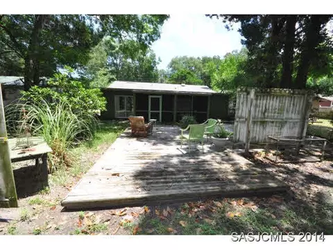 108 Nesmith, Saint Augustine, FL 32084 photo 19