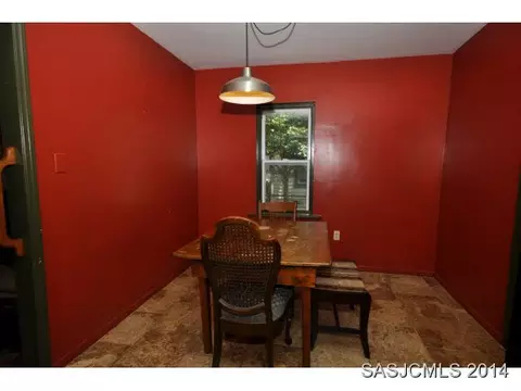 108 Nesmith, Saint Augustine, FL 32084 photo 8