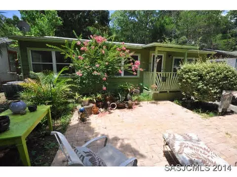 108 Nesmith, Saint Augustine, FL 32084 photo 2