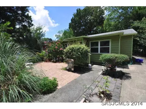 108 Nesmith, Saint Augustine, FL 32084 photo 1