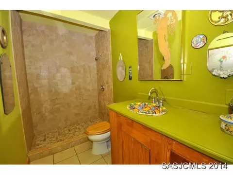 108 Nesmith, Saint Augustine, FL 32084 photo 14