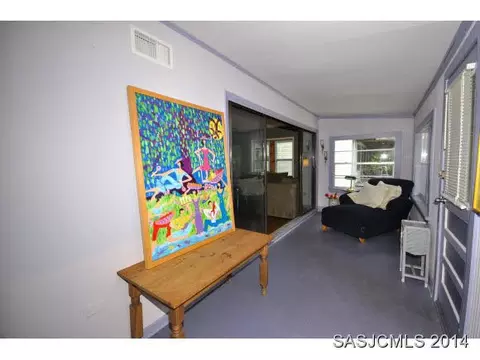 108 Nesmith, Saint Augustine, FL 32084 photo 6