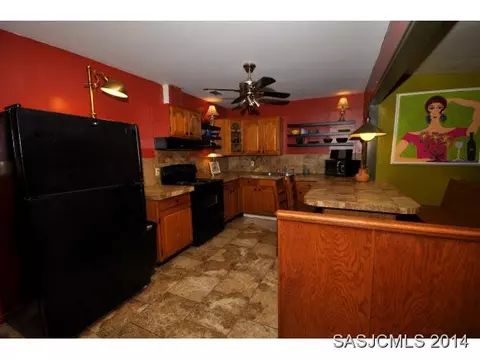 108 Nesmith, Saint Augustine, FL 32084 photo 10