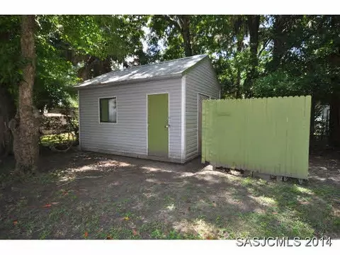 108 Nesmith, Saint Augustine, FL 32084 photo 20
