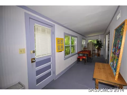 108 Nesmith, Saint Augustine, FL 32084 photo 5