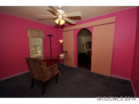 108 Nesmith, Saint Augustine, FL 32084 photo 15