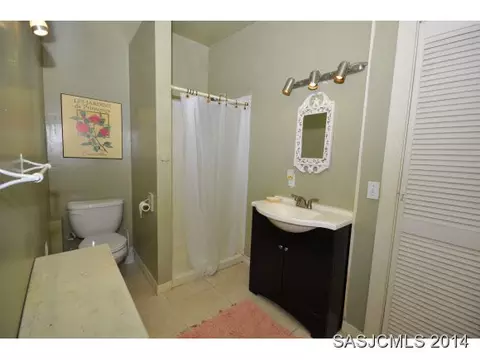 108 Nesmith, Saint Augustine, FL 32084 photo 16