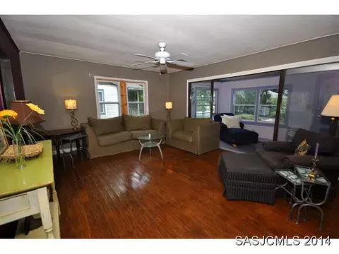 108 Nesmith, Saint Augustine, FL 32084 photo 7