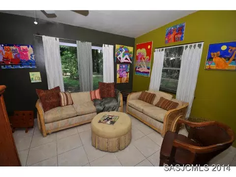 108 Nesmith, Saint Augustine, FL 32084 photo 11